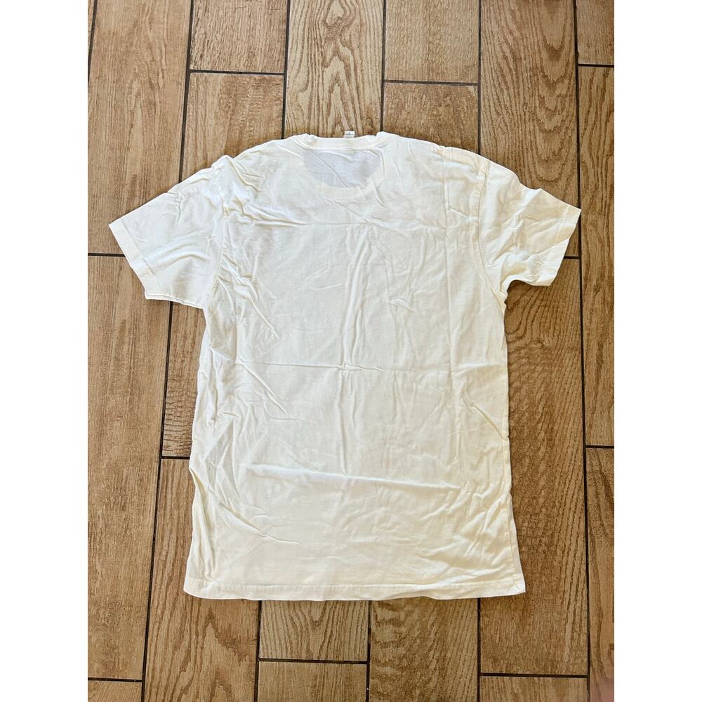 Pink Floyd Band Tshirt - Picture 3 of 3
